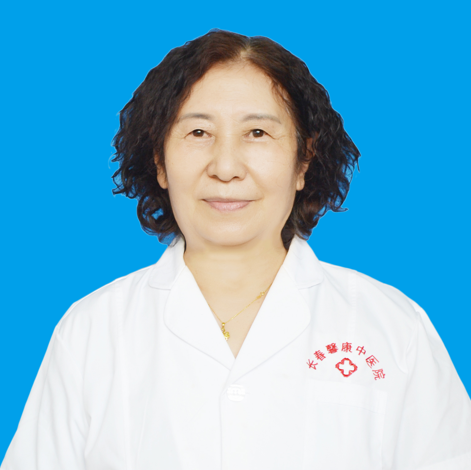 ABUIABACGAAg7O6dmgYo4ZLO4gYw-ws4_ws