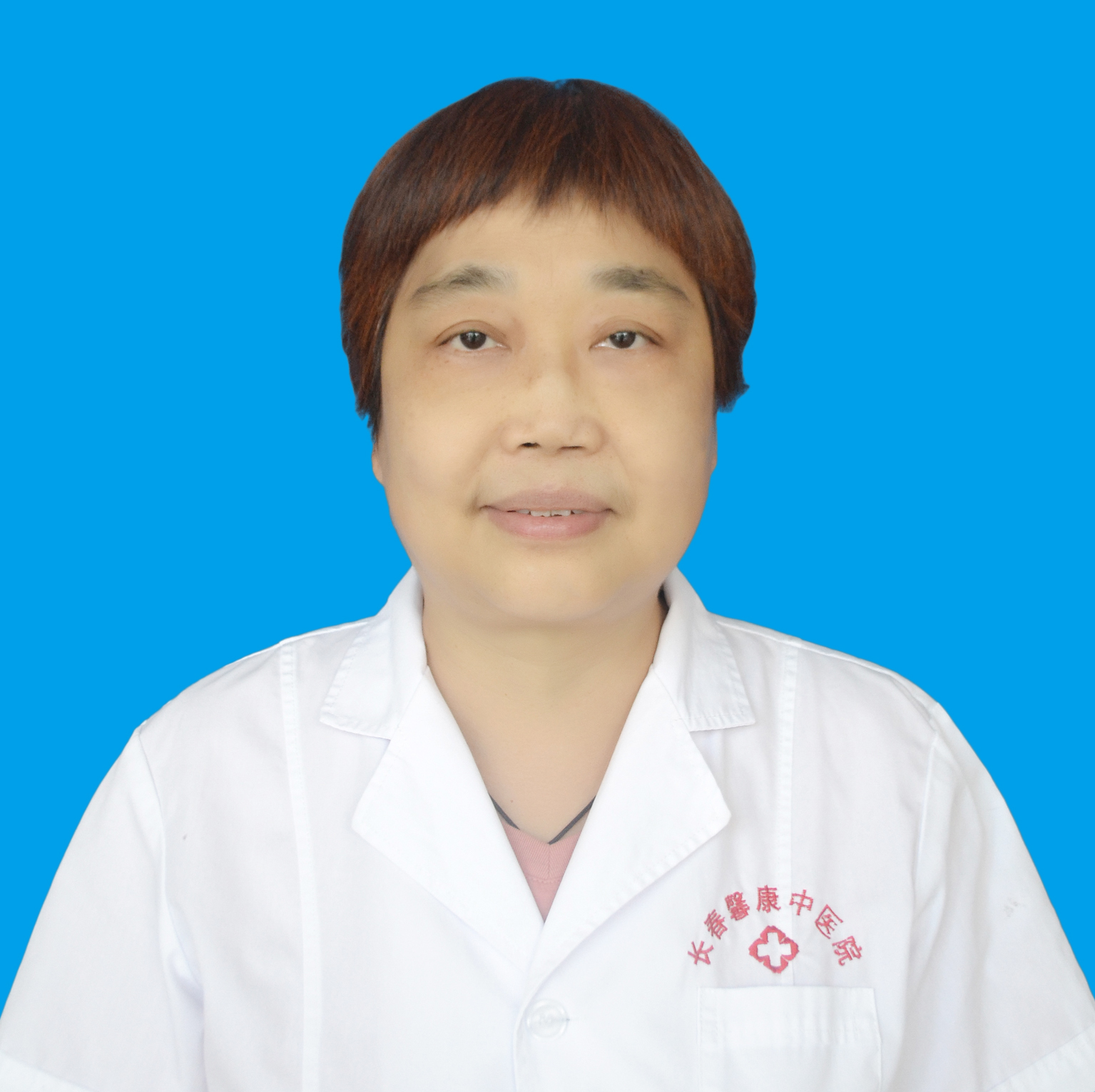 ABUIABACGAAg7O6dmgYo9P_RczD-Czj7Cw