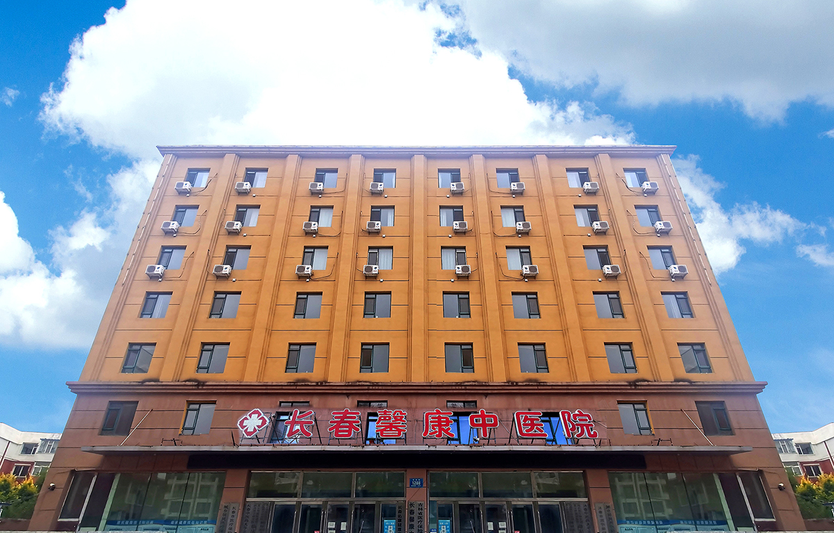 ABUIABACGAAgp6_TmgYowMqVhgQwsAk4-wU