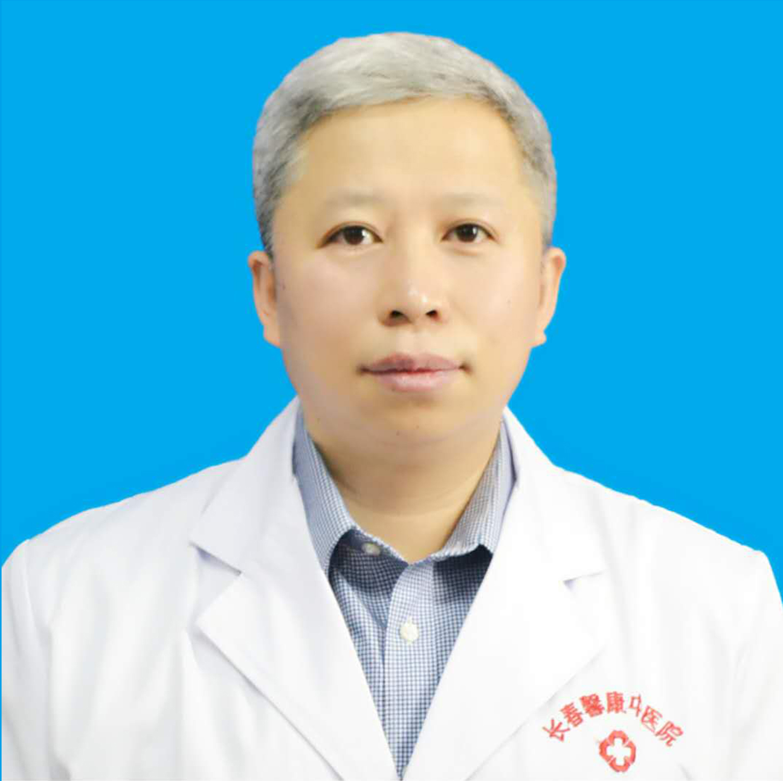 ABUIABACGAAgyNqdmgYo2N3O0wMw-ws4_ws